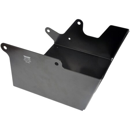 Dorman - Hd Solutions DEF Pump Cover 904-7998